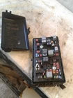 Fuse Box Engine Vin 8TH Digit Opt Ltg Fits 14-15 Malibu 2382459 Used. Price: $129.99.