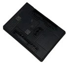 2016-17 Honda Civic Hatchback 1.5 Auto Body Control Module Oem 38800-TGG-A011-M1 Used. Price: $131.25.