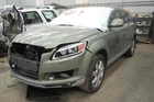 2007 Q7 Audi Rear Camera Cntrl 4L0910441 Used. Price: $64.99.