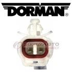 Dorman Front Left Power Window Motor & Regulator Assembly For 1998-2000 Iv New. Price: $125.24.