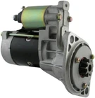 Starter Fits Thermo King CG-IIM20 Sb-i Smxsr 10-45-1993 8971185420 281-9300 New. Price: $106.29.