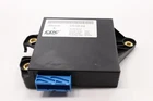 2014 - 2017 Maserati Quattroporte Suspension Control Module Unit Oem 670009256 Used. Price: $73.03.