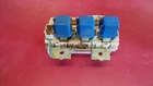 Relay Box Fuse Crew Cab Fits 02 Frontier 1048940 Used. Price: $89.99.