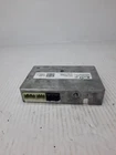2015 Gmc Sierra 1500 Communication Control Module Oem Used. Price: $50.73.