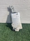 Phone Control Module 2013 14 Nissan Maxima 28383-9DF0A Used. Price: $39.69.