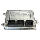 2014-2015 Acura Rlx Ecm Brain Box 37820R9PA56 Tech Fwd Factory Oem Replacement Used. Price: $110.00.
