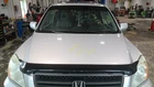 Chassis Ecm Traction Control Variable Torque Management Fits 05 Pilot 1027591 Used. Price: $60.00.