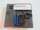 04 05 06 08 Audi A8L D3 Multifunction Communication Module 4E0 907 289 Used. Price: $32.00.