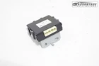 2019-2023 Mazda CX-9 Parking Aid Assist Control Computer Module Unit Oem Used. Price: $79.99.
