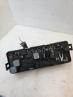 Land Rover Range Sport 2021 L494 Fuse Box Module JPLA-14N030-AC Used. Price: $64.17.