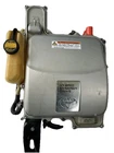 Oem Toyota Prius Hybrid Inverter Converter 2004-2009 G9200-47121 Tested Used. Price: $299.99.