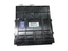 2006 Mitsubishi Lancer Engine Control Ecu Ecm Module Oem 1860A418 E6T427 G2U Used. Price: $69.69.
