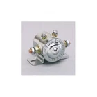 Cole Hersee 24214 Continuous Duty Spst Series New. Price: $122.12.