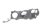 09-15 Mazda MX-5 Miata Nc Driver Left Front Door Panel Holder NH425997X Used. Price: $120.00.