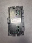 07-13 Bmw Series Light Control Module Unit Lcm Part Number 6135 6827064 Oem Used. Price: $99.99.