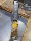 99-04 Jeep Grand Cherokee Wj 4.7 Fuse Box Relay Under Hood Electronic 56042924AD Used. Price: $34.99.