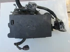 04-05 Trailblazer Ext Envoy Xl Buick Rainier V8 Engine Fuse Box Block 5.3L Oem Used. Price: $399.95.