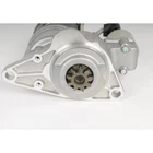 12721722 Ac Delco Starter For Chevy Savana Express Silverado 4500 Hd 5500 New. Price: $258.77.