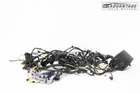 2020 Kia Sorento 3.3L Fwd Floor Main Body Wire Wiring Harness 91530-Q5720 Oem Used. Price: $394.99.