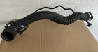 2012-2016 Bmw 328I 2.0L Air Inlet Duct Tube 13-71-7-597-592 Oem Used. Price: $44.00.