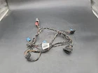 Oem Porsche Boxster Cayman Hvac Climate Blower Wiring 05-08 98761265500 Used. Price: $58.99.