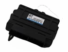 2015 Subaru Forester Control Module Transmission Left Hand Dash Id Oem 1569995 Used. Price: $90.95.