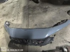 Blk Grille Oem 22-24 Honda Civic Used. Price: $325.00.