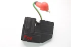 2013-2016 Ford Fusion Battery Junction Block Fuse Box Oem, DU5T14A094FC Used. Price: $39.99.