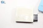 2023 - 2024 Dodge Hornet Rear Right Side Blind Spot Radar Sensor Module Oem Used. Price: $98.99.