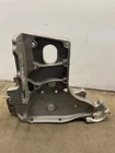 Volvo Frame Horn/bumper Mount (646-10971) Used. Price: $270.00.