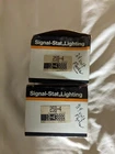 Lot Of Federal Mogul Signal Stat 24V Flasher Module 258-4 Nos New. Price: $23.99.
