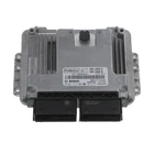 Genuine Ford Fiesta Ecoboost 2015-2019 Eec Engine Control Module GA6Z-12A650-DC New. Price: $134.45.