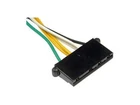 Dorman Conduct Tite Voltage Regulator Connector P 85842 New. Price: $8.09.