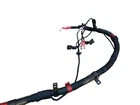 2015-2018 Ferrari California Front Body Wiring Cable Wire Harness W/ Fuse Box Used. Price: $2125.00.