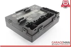 12-18 Audi A7 Front Left Driver Side Door Control Module Unit 4G8959793C Oem Used. Price: $25.00.