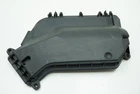 2009-2016 Audi Upper Ecu Engine Control Module Housing Cover Oem #8K1907613C Used. Price: $15.99.