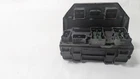 Chassis Ecm Multifunction Includes Fuse Box Fits 12 Caravan 422181 Used. Price: $177.84.