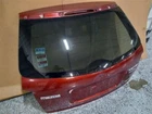 2007 2012 Mazda CX-7 Liftgate Used. Price: $215.09.