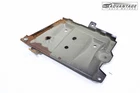 2009-2023 Nissan Maxima 3.5L Battery Tray Bracket Holder Mount Oem Used. Price: $31.59.