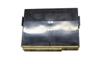 07-09 Lexus LS460L Headlight Multiplex Control Module Unit 89219-50051 Oem Used. Price: $79.80.