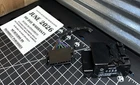 1994 1997 Dodge Ram Truck 1500 Delay Wiper Relay Intermittent Module 4503104 Used. Price: $39.99.