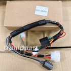 Cub Cadet 925-06261 Harness XT1 XT2 LX42 LT46 LT42 725-06261 New. Price: $38.00.