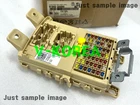 Genuine 91945T1300 Junction Block-sub For Genesis G80 ... New. Price: $124.36.
