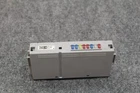 2017 Lexus IS300 Power Fuse Integration Relay Box Module Oem 82644-53010-B Used. Price: $49.99.