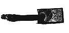 Pcs/pack Brush Set 68-8109 141-44017 New. Price: $27.44.
