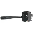 Standard Ignition Headlight Dimmer Switch For Accord, Prelude DS-794 New. Price: $59.76.