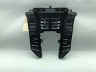2011-2018 Porsche Cayenne 958 Hvac Temperature Control Panel Oem Used. Price: $161.99.