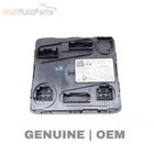 2017-2024 Audi A4 Quattro Rear Comfort Control Module / Ccm Bcm Used. Price: $104.49.