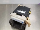 16 Toyota Tacoma Trd Offroad Multiplex Network Control Module 8922104050 Used. Price: $125.00.