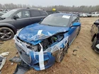 2016 Hyundai Veloster Fuse Box Lh Engine Compartment Used 646-11772. Price: $100.70.